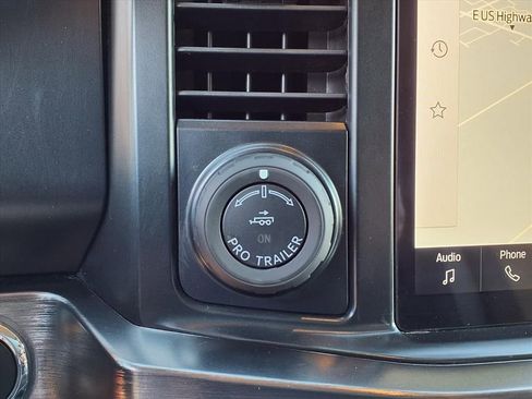 Used 2023 Ford F250 Lariat w/ Lariat Ultimate Package image 31