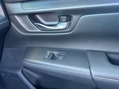 Used 2023 Honda CR-V Sport image 22