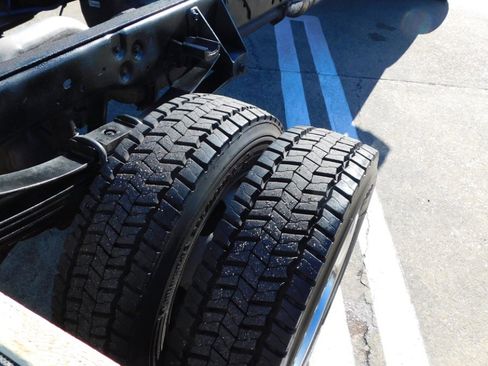 Used 2015 Ford F450 XL w/ Power Equipment Group image 10