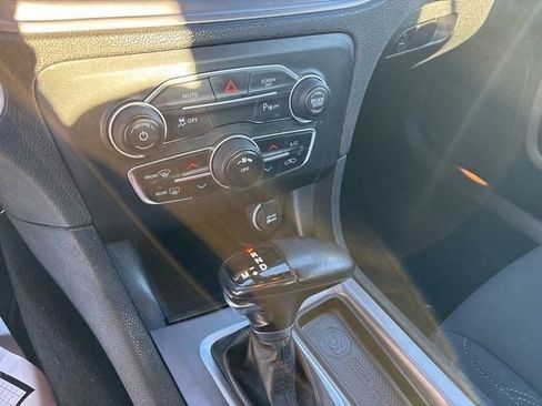 Used 2023 Dodge Charger SXT image 24