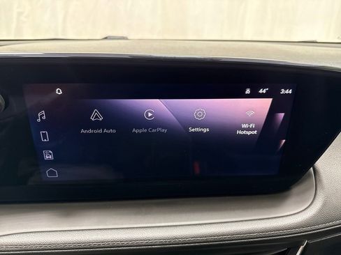 Used 2024 Buick Encore GX Sport Touring image 27