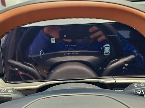 New 2026 Kia Sportage X-Line AWD/4WD image 33