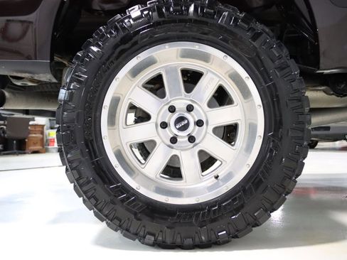 Used 2018 Ford F150 XLT image 78