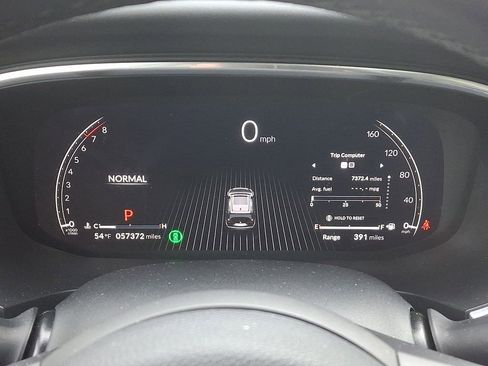 Certified 2022 Acura MDX SH-AWD w/ Technology Package image 21