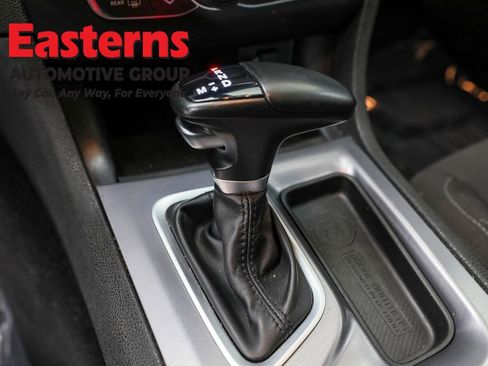 Used 2023 Dodge Charger SXT image 13