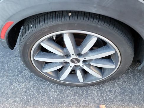 Used 2019 MINI Cooper S image 8