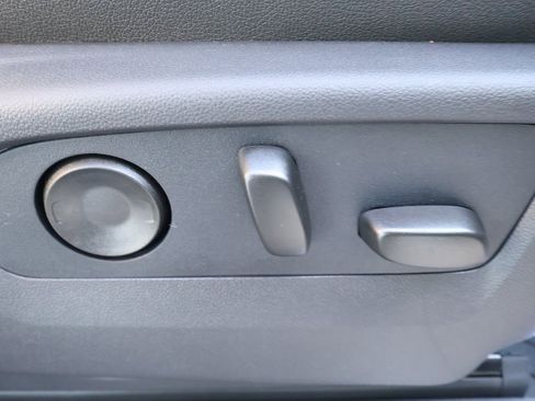 New 2026 GMC Sierra 1500 AT4 w/ AT4 Premium Package image 46