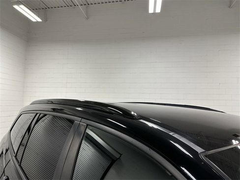 Used 2022 Honda Pilot Sport image 26