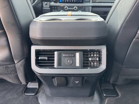 Used 2024 Ford F250 Platinum AWD/4WD image 24