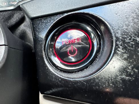 Certified 2024 Honda Accord EX-L image 32