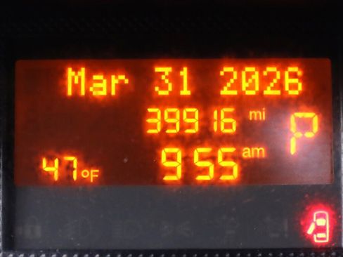 Used 2021 RAM ProMaster 3500 image 14