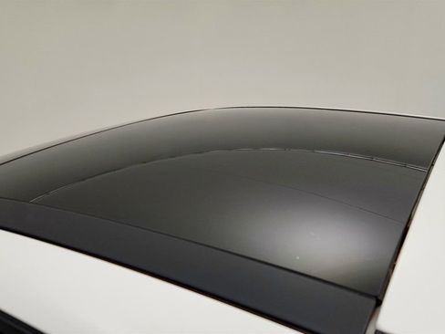 Used 2024 Alfa Romeo Tonale Veloce image 10