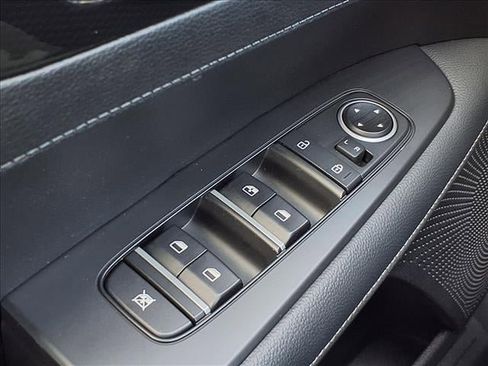 Used 2024 Kia Forte GT-Line image 23