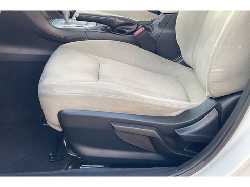 Used 2021 Subaru Impreza Premium w/ Popular Package #1 image 12