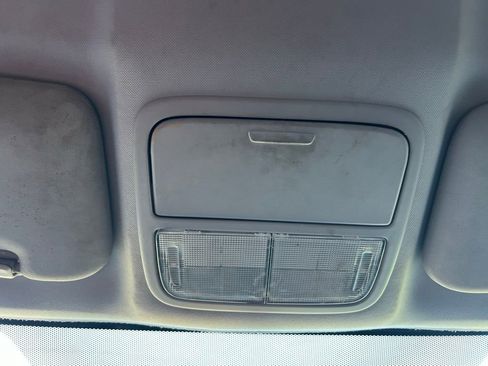 Used 2011 Honda CR-V LX image 23