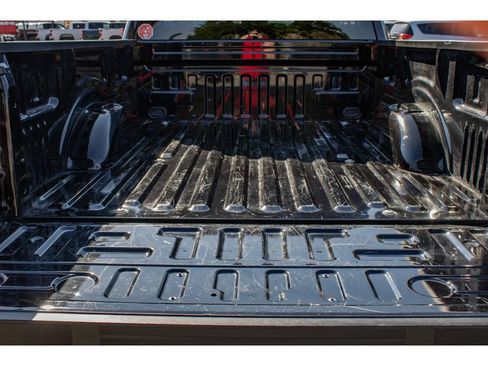 Used 2023 Ford F150 XL w/ STX Appearance Package AWD/4WD image 12