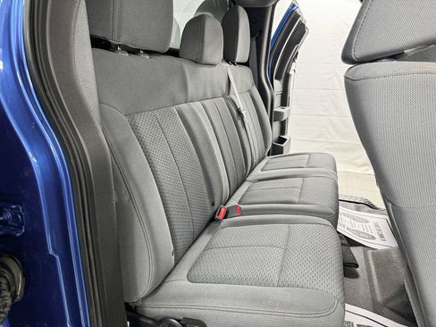 Used 2011 Ford F150 STX image 9