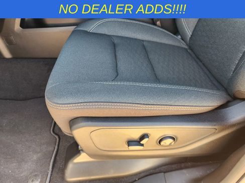 New 2026 RAM 1500 Lone Star image 20