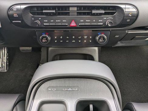 New 2026 Hyundai Palisade XRT Pro image 18