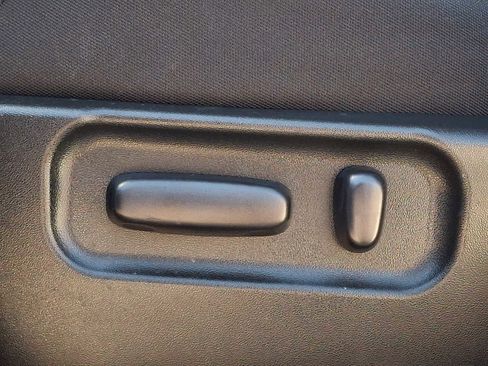 Used 2023 Toyota Tacoma SR5 image 24