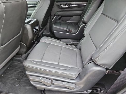 Used 2022 GMC Yukon Denali image 23