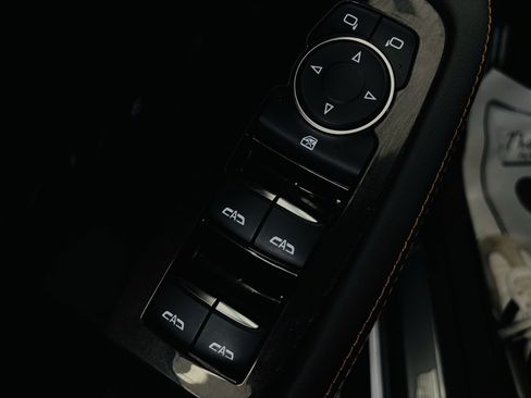 Used 2022 Cadillac CT5 V w/ Cold Weather Package AWD/4WD image 44