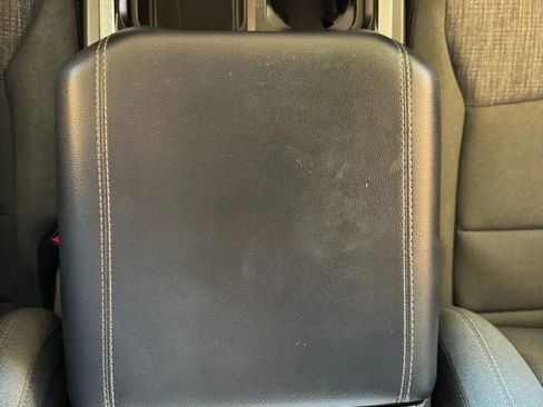 Used 2024 Ford F350 XLT w/ FX4 Off-Road Package image 15