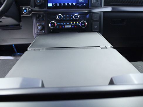 Used 2024 Ford F150 Raptor image 20