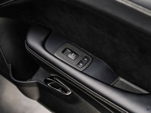 Used 2021 Dodge Challenger SRT Hellcat Redeye image 87