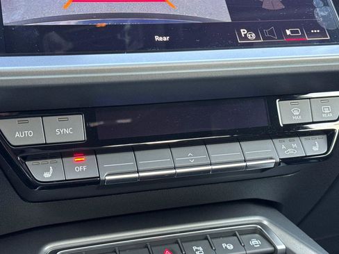 New 2026 Audi A3 2.0T Premium Plus image 19