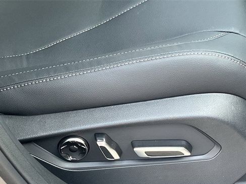 New 2026 Acura RDX SH-AWD image 31