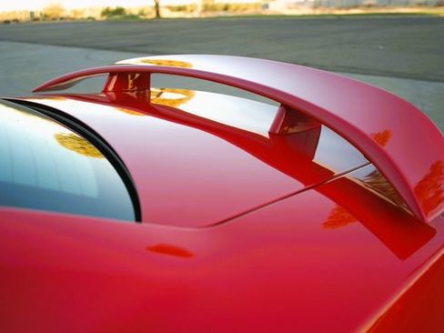 Used 2007 Dodge Charger R/T w/ Road/Track Performance Group image 38