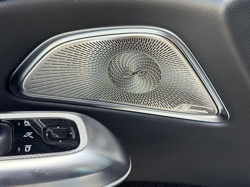 New 2026 Mercedes-Benz E 350 4MATIC Sedan image 20