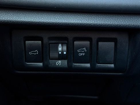 Used 2021 Subaru Outback Limited XT w/ Popular Package #2 image 18