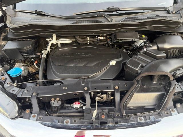 Used 2019 Honda Pilot Touring image 22