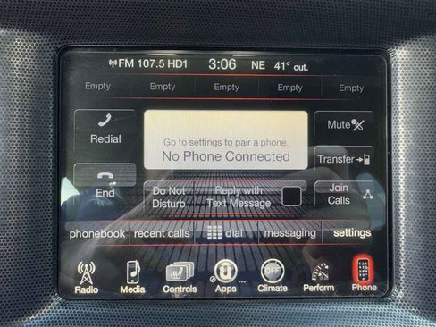 Used 2016 Dodge Charger R/T Scat Pack w/ Beats Audio Group image 20