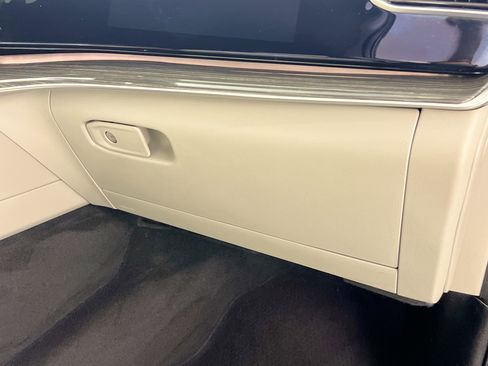 Used 2022 Jeep Wagoneer Series III w/ Convenience Group I image 33