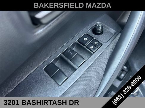 Used 2024 Toyota Corolla LE FWD image 11
