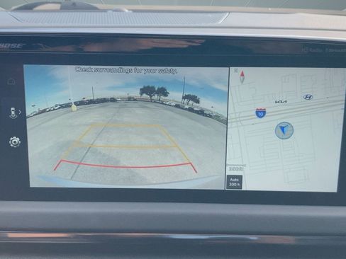 Used 2022 Hyundai Sonata N Line image 29