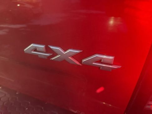 Used 2010 Dodge Ram 1500 Truck SLT w/ Big Horn Regional Pkg image 28