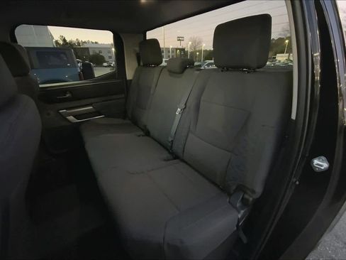 Used 2023 Toyota Tundra SR5 image 20