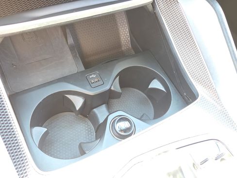 Used 2020 BMW X6 sDrive40i w/ M Sport Package image 37