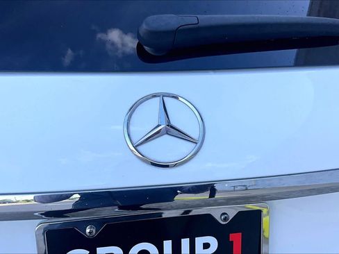 Used 2023 Mercedes-Benz GLE 53 AMG 4MATIC image 10