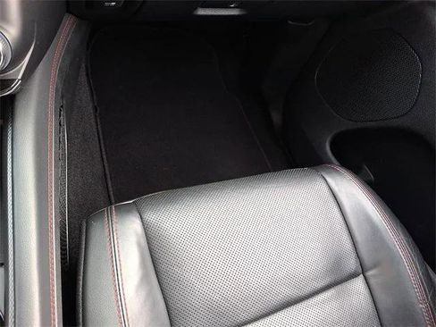 Certified 2024 Dodge Durango GT image 30