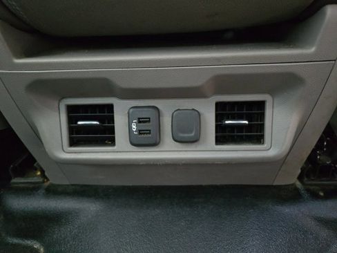 Used 2020 Chevrolet Silverado 3500 LT w/ Convenience Package image 25