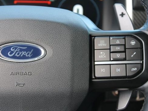 Used 2023 Ford F150 Raptor image 30
