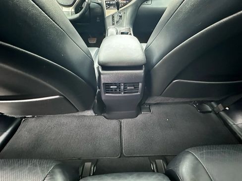 Used 2014 Lexus RX 350 F Sport image 30