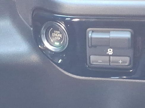 Certified 2026 Chevrolet Silverado 1500 LT Trail Boss w/ LT Trail Boss Premium Package image 27