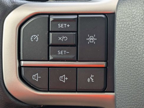Used 2024 Ford Expedition Max XLT AWD/4WD image 35