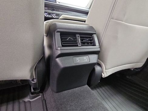 New 2026 Honda Accord LX image 28